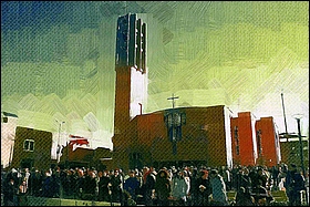 Anteprima. Clicca per ingrandire